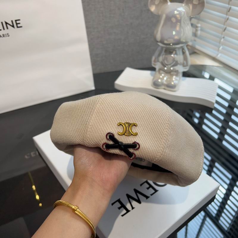 Celine beret 14 (22)